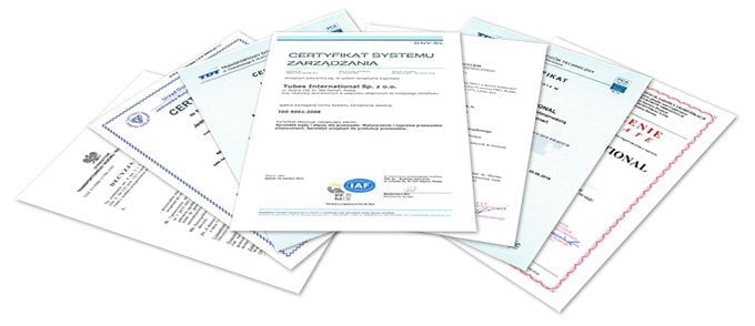 Qualitätsrichtlinie