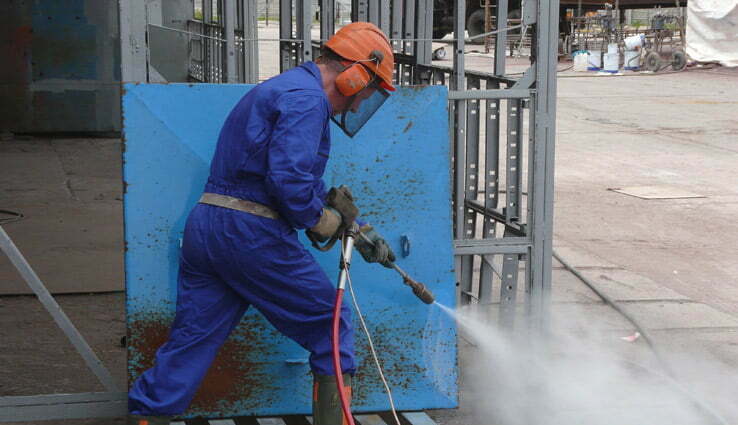 Przewody do 4000 bar