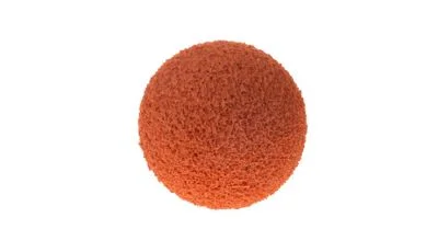 Reinigungskugel für Betonschläuche