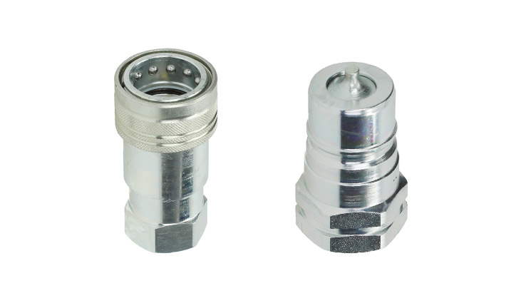 iso-a-schnellkupplungen