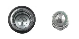 landwirtschaftliche Schnellkupplungen