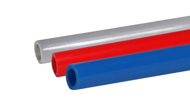 Pneumatische Schläuche