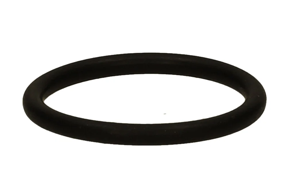 O-Ring-Dichtung für SAE-Flansche, NBR