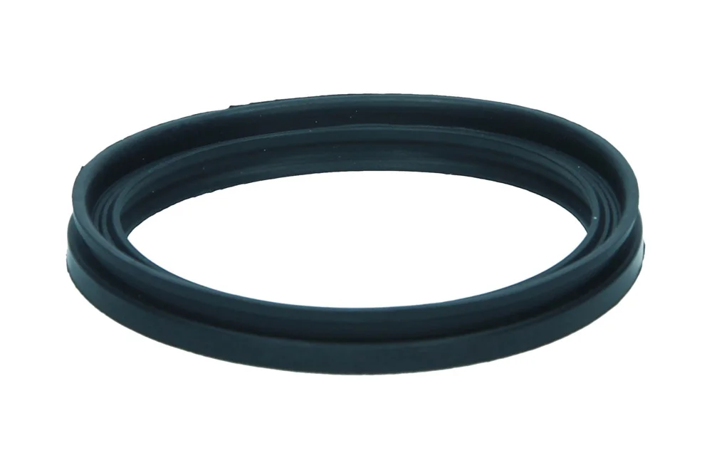 Dichtung für TW-Kupplung DIN 28450, Viton, Typ GSD