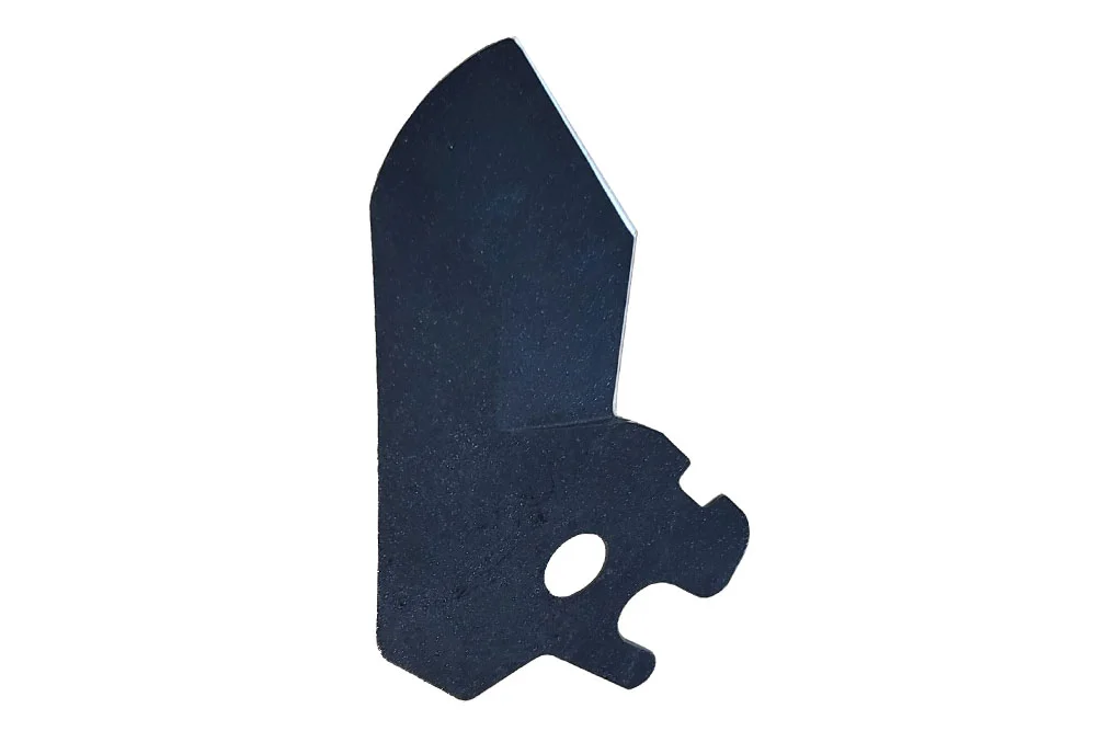 Schneidmesser für Schere JG-TS32