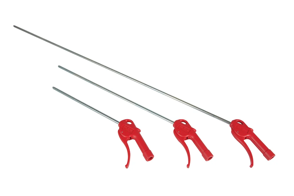 Luftpistole AIR BOY® Classic