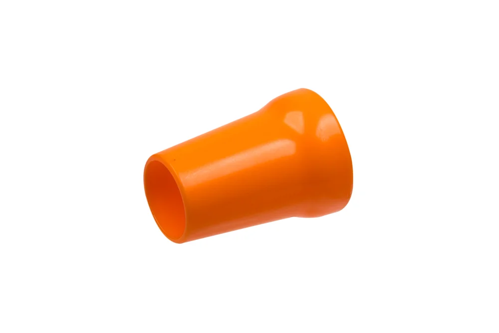 Runde Düse für Kühlmittel, System 3/4", LOC-LINE®