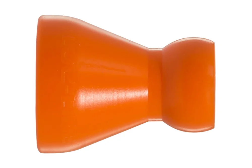 Reduzierung 3/4" auf 1/2" für Kühlmittel, System 3/4", LOC-LINE®