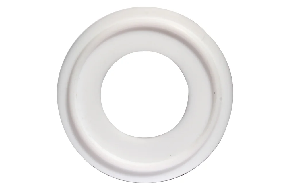Dichtung für DIN 32676-Verbindung, PTFE