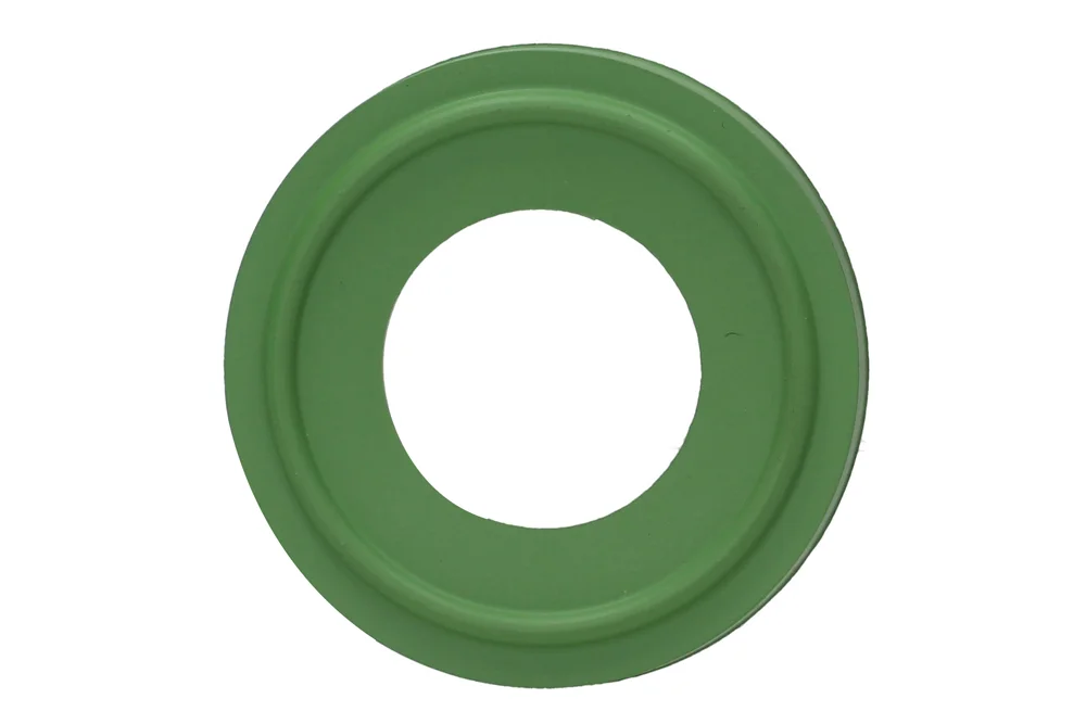 Dichtung für DIN 32676 Verbindung, Viton
