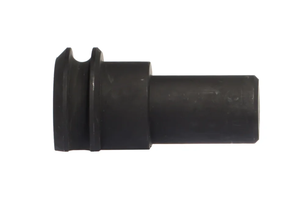 Biegerolle für metrische Hydraulikrohre, Typ 42