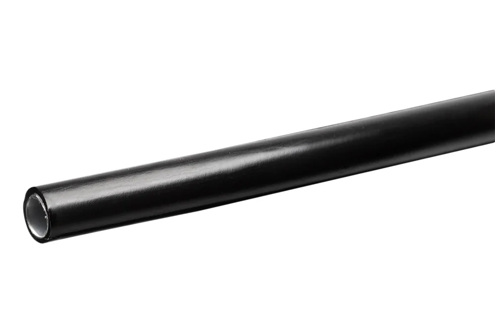 Pneumatischer Schlauch aus Polyethylen und Aluminium SYNFLEX 1300