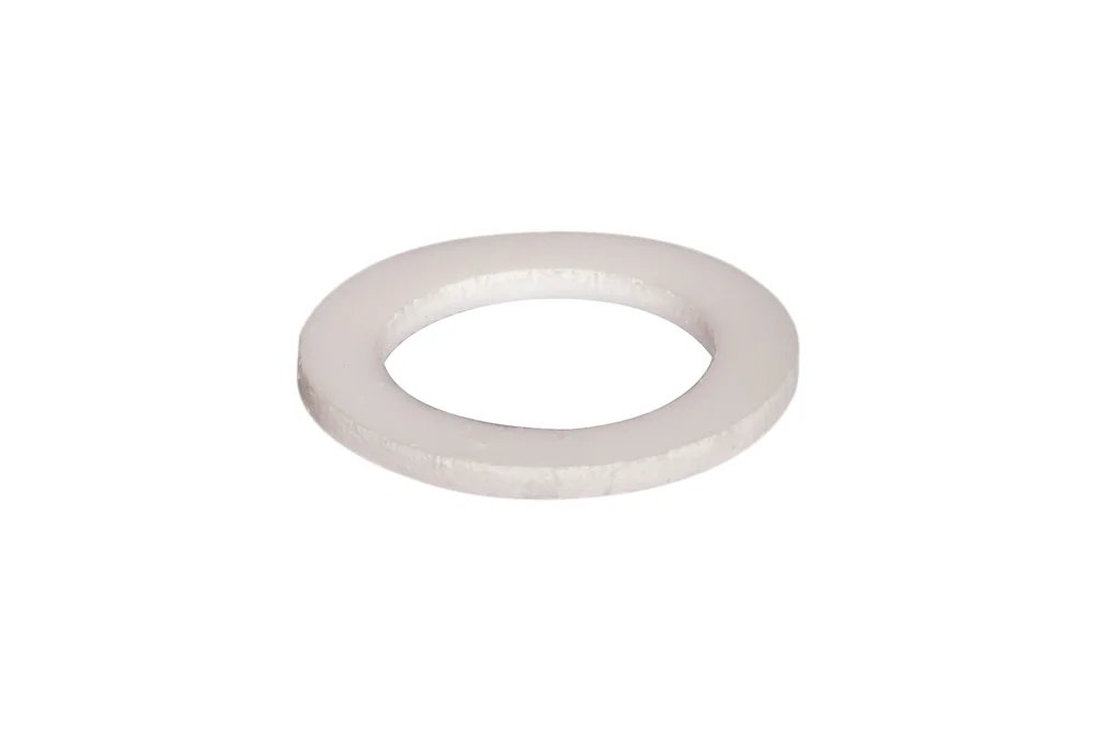 PTFE Flachdichtung, Typ UBW 140